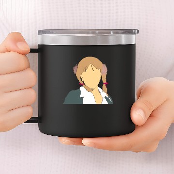 Discover Britney Spears 14oz Stainless Steel Tumblers