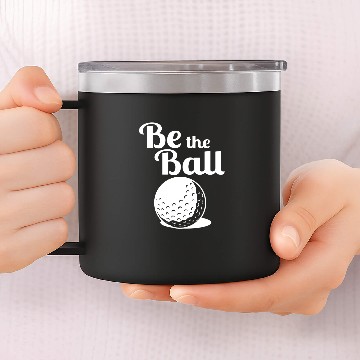 Discover Caddyshack - Caddyshack - 14oz Stainless Steel Tumblers