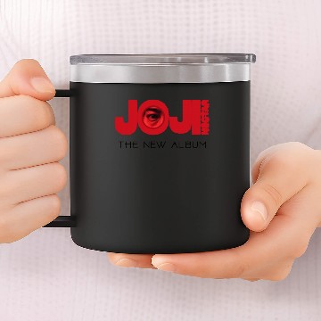Discover joji 14oz Stainless Steel Tumblers