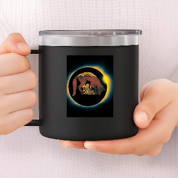 Discover Tyler childers Active 14oz Stainless Steel Tumblers