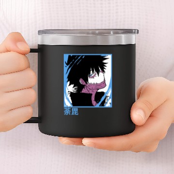 Discover dabi - Dabi - 14oz Stainless Steel Tumblers