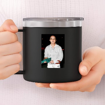 Discover Britney Spears 14oz Stainless Steel Tumblers