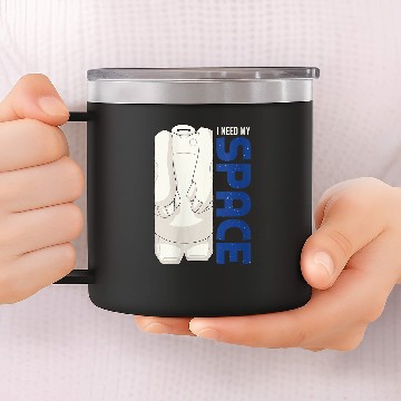 Discover Disneyss Big Hero 6 I Need My Spaced Cramped Baymax Baseball Tees 14oz Stainless Steel Tumblers