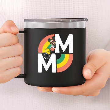 Discover MICKEY MOUSE MICKEY MOUSE MICKEY MOUSE MICKEY MOUSE MICKEY MOUSE MICKEY MOUSE MICKEY MOUSE Baseball Tees 14oz Stainless Steel Tumblers