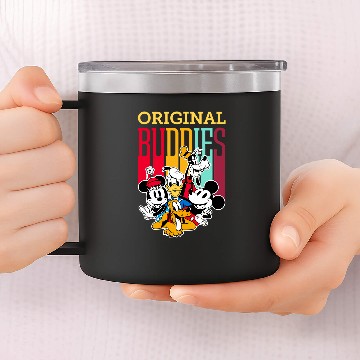 Discover MICKEY MOUSE MICKEY MOUSE MICKEY MOUSE MICKEY MOUSE MICKEY MOUSE MICKEY MOUSE MICKEY MOUSE Baseball Tees 14oz Stainless Steel Tumblers