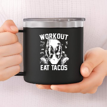 Discover DEADPOOL DEADPOOL DEADPOOL DEADPOOL DEADPOOL DEADPOOL DEADPOOL DEADPOOL DEADPOOL DEADPOOL DEADPOOL Baseball Tees 14oz Stainless Steel Tumblers