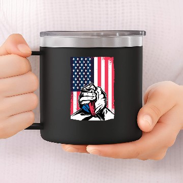 Discover https://drive.google.com/drive/folders/1ecDkBo-b2EzSDslPv7KVGnASaK7qw5Zx 14oz Stainless Steel Tumblers