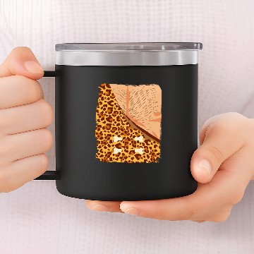 Discover Caveman Costume Cosplay For Cave Diving Hiker Explorer Baseball Tees 14oz Stainless Steel Tumblers