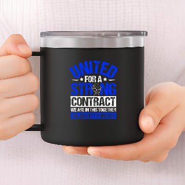 Discover Always Cite Your Sources Bruh Study Studying Writer 2 14oz Stainless Steel Tumblers
