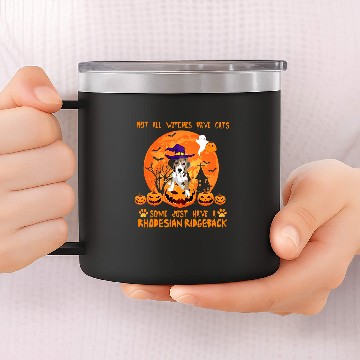 Discover some just have a rhodesian ridgeback 3rhodesian Baseball Tees 14oz Stainless Steel Tumblers