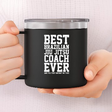 Discover Funny Karate Classes Trainers Appreciation Statements Women Baseball Tees 14oz Stainless Steel Tumblers