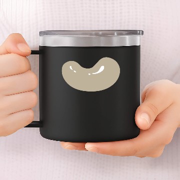 Discover Jelly Bean 14oz Stainless Steel Tumblers