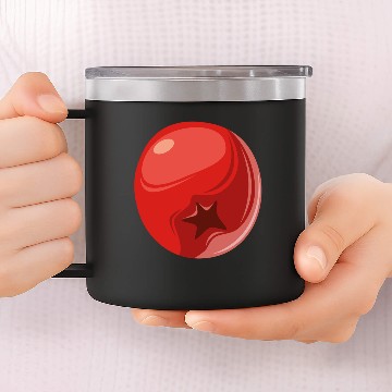 Discover rowan 14oz Stainless Steel Tumblers