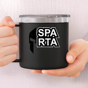 Discover sparta brandnew 2 14oz Stainless Steel Tumblers
