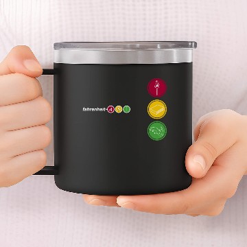 Discover blink 451 14oz Stainless Steel Tumblers