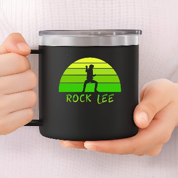 Discover Rock lee 14oz Stainless Steel Tumblers