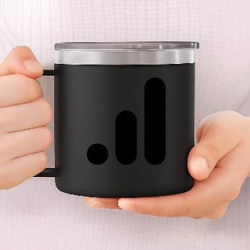 Discover GAnalytics, google analytics best selling 14oz Stainless Steel Tumblers