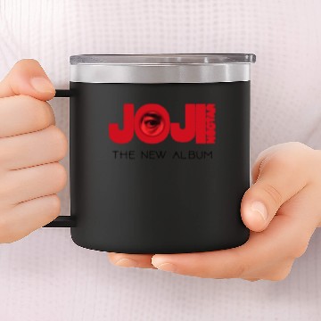 Discover joji 14oz Stainless Steel Tumblers