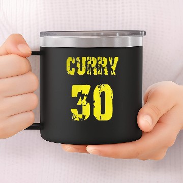Discover stephen curry 14oz Stainless Steel Tumblers