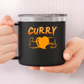 Discover stephen curry 14oz Stainless Steel Tumblers