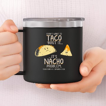 Discover STANFORD H 14oz Stainless Steel Tumblers