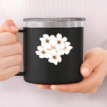 Discover Best Selling 5 14oz Stainless Steel Tumblers