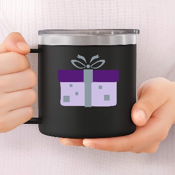 Discover flat gift box set 20 freexmas17mnr 14oz Stainless Steel Tumblers