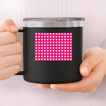 Discover design new 1.jpg 14oz Stainless Steel Tumblers