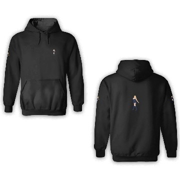 Discover Eras tour Midnights Baseball Tees 3D Hoodies