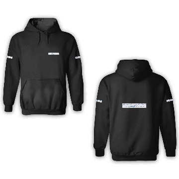 Discover Karma Lyric taylorr Swift Travis Kelce Baseball Tees 3D Hoodies