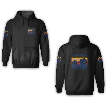 Discover If I Die While Lifting Weights Add More Weights Call 911 3D Hoodies