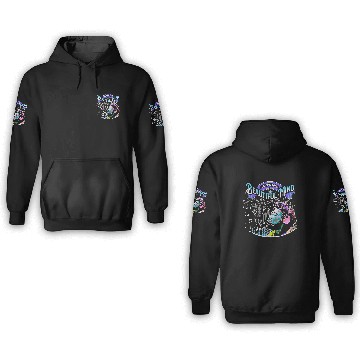 Discover Rod Wave 3D Hoodies, Rod Wave Merch, Rod Wave Fan Art