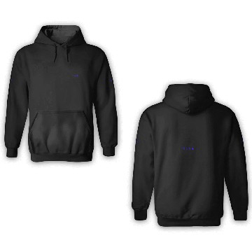 Discover No Pistons 3D Hoodies 3D Hoodies
