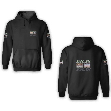 Discover Eras Tour 368 3D Hoodies