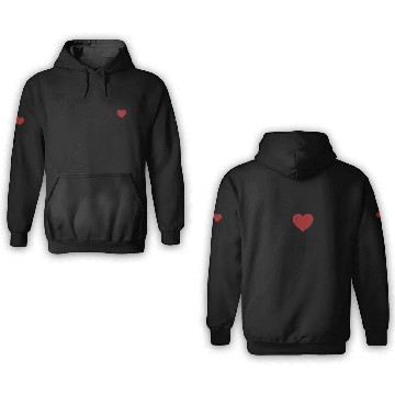 Discover i love tayl0r swift 3D Hoodies