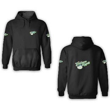 Discover Frog Gift GDR SEVENTIES 70s FROG DESIGN 3D Hoodies toad frog 3D Hoodies