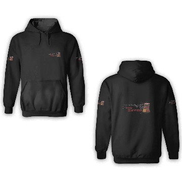 Discover Star Wars Andor B2EMO Droid Disney Plus Baseball Tees 3D Hoodies
