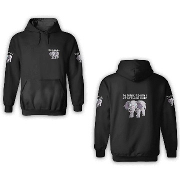 Discover 71aI0Il2p8 3D Hoodies
