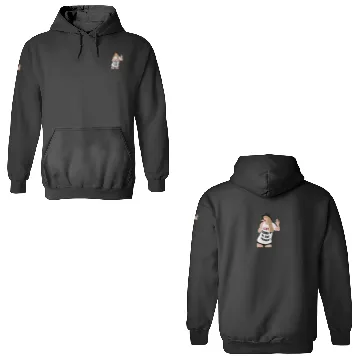 Discover Red Eras Tour 3D Hoodies