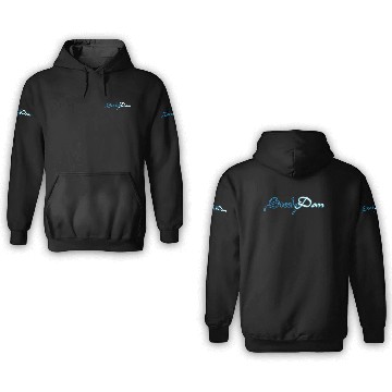 Discover Steely Dan Rock Band - Steely Dan - 3D Hoodies