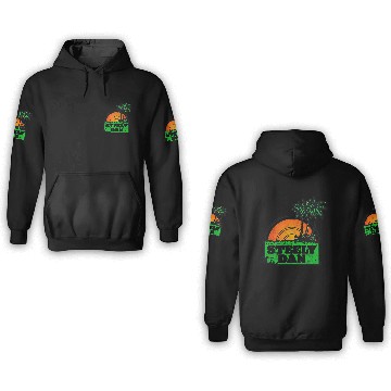 Discover Steely Dan (¬‿¬) AOR Smooth Rock Lover - Original Design - Steely Dan - 3D Hoodies