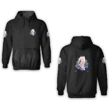 Discover Dad And Son, A Bond That Can't Be Broken 3D Hoodies