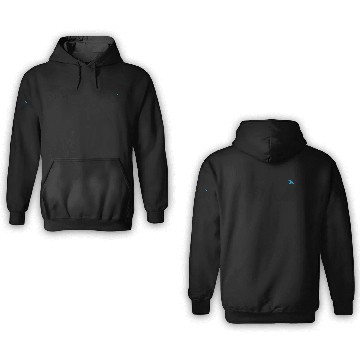 Discover Evolution of Gandalf (LOTR / Hobbit) 3D Hoodies