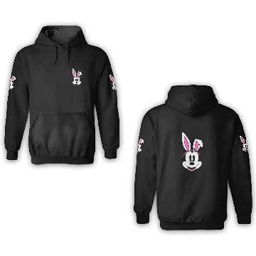 Discover Amazon Essentials Disney Mickey Mouse Spring Eas Baseball Tees 3D Hoodies