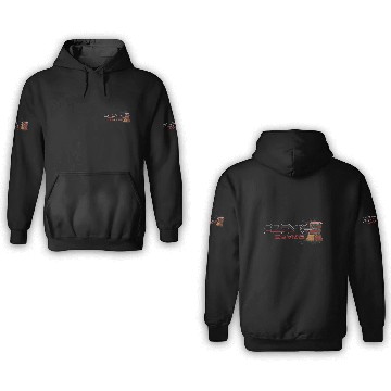 Discover Star Wars Andor B2EMO Droid Disney Plus Baseball Tees 3D Hoodies