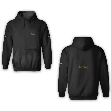 Discover Gold Rush Tayl0r Swift lyrics Hawaiians 3D Hoodies