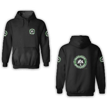 Discover Snootchie Bootchies - Jay And Silent Bob - 3D Hoodies