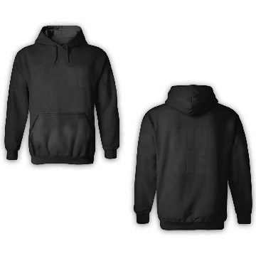 Discover Mini Me 3D Hoodies