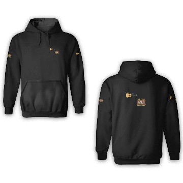 Discover Houston N2 Eras Tour Surprise Songs Pack Baseball Tees 3D Hoodies