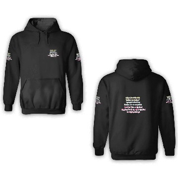 Discover Amsterdam Eras Tour Surprise Songs 3D Hoodies